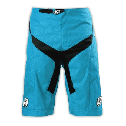 Troy Lee TLD Skyline Shorts