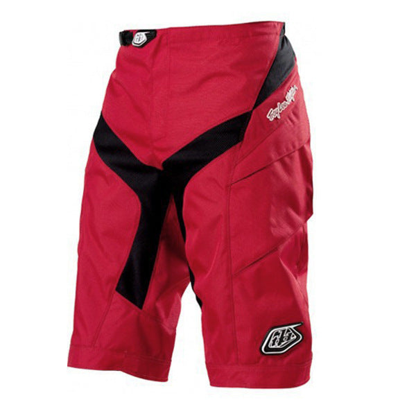 Troy Lee TLD Skyline Shorts