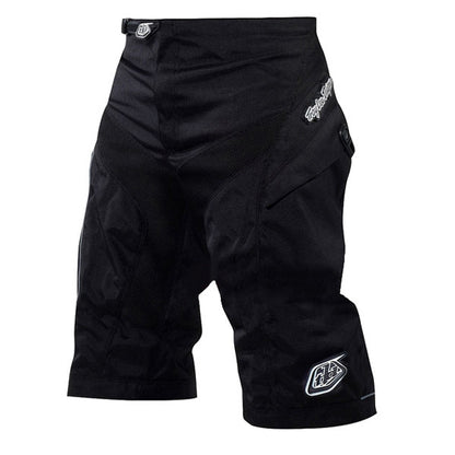 Troy Lee TLD Skyline Shorts