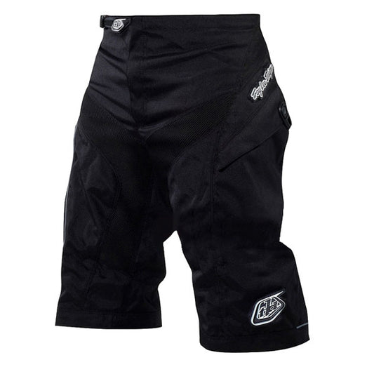 Troy Lee TLD Skyline Shorts