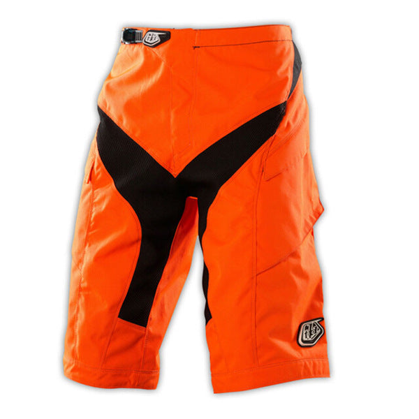 Troy Lee TLD Skyline Shorts