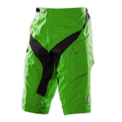 Troy Lee TLD Skyline Shorts