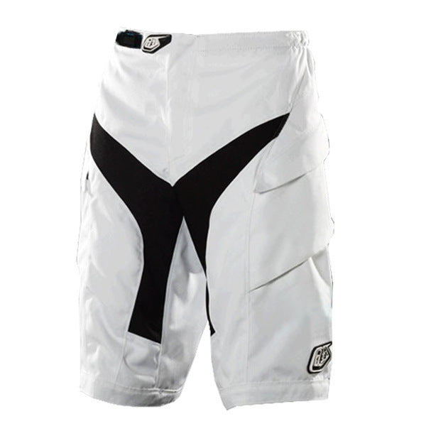 Troy Lee TLD Skyline Shorts