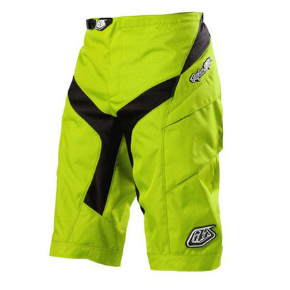 Troy Lee TLD Skyline Shorts